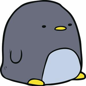 Fundraising Page: Abby Wangler